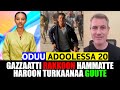 Oduu Adooleessa 20 2025 Rakkoon Gazzaa Hammaate A3multimediastudio Oduu Adooleessa 20 2025 Rakkoon Gazzaa Hammaate A3multimediastudio