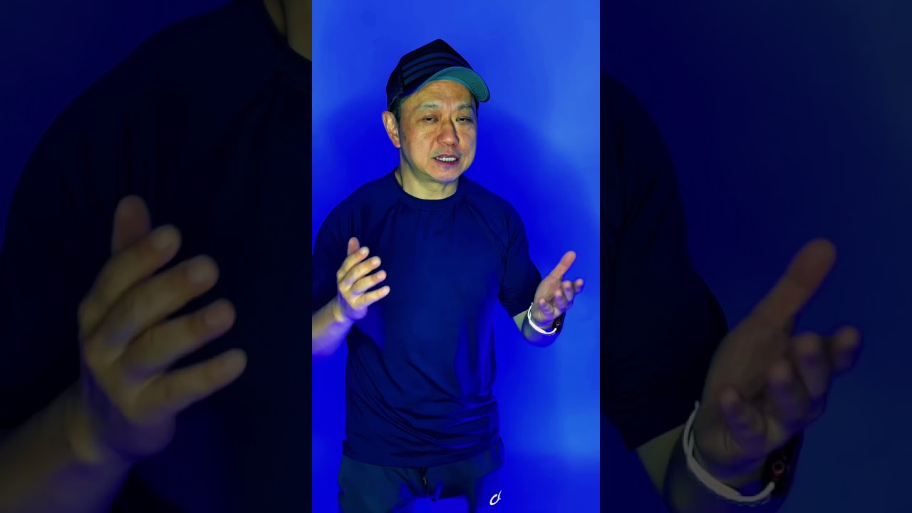 Find influencer and brand Live-streaming at Amazon.com/live