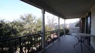 6440 brandywine ln, oklahoma city, ok 1280x720