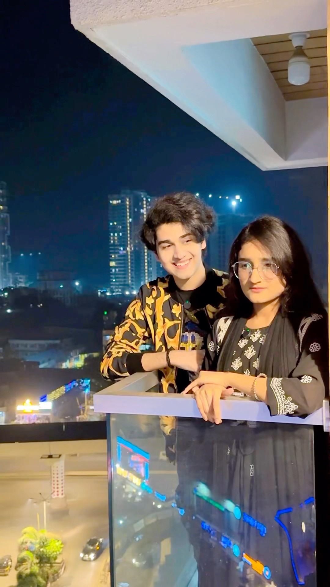 Kya aapko pata hai??? #zidaanshahidaly #brothersister #shorts