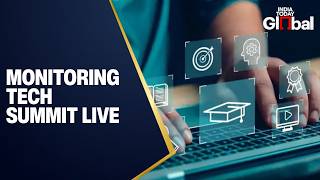 LIVE: 1st Global Workshop on New Technologies for Monitoring, Assessment and Data Sharing Wealth