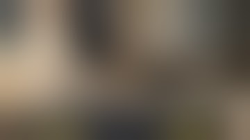 Analysis: Why Button Mashing Doesn