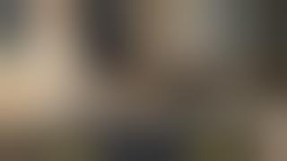 Analysis: Why Button Mashing Doesn't Work