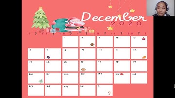 Reading and Writing Micro Teaching- TESOL ASU