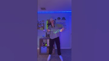 ASMR yoyo: Catch 22 Titanium @yoyofactoryvideo #yotricks #yoyotricks #trickshots #yoyofactory #yoyo