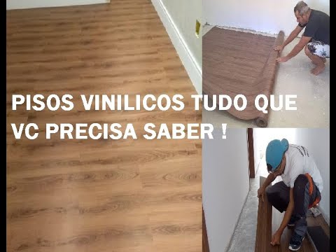 Featured image of post Piso Vin lico Lav vel Para Banheiro Apesar de ser o menor ambiente de uma resid ncia e geralmente onde a gente passa menos tempo o banheiro n o precisa ser um lugar esquecido na hora de decorar