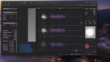 Getting started with AstroGuider 4 0