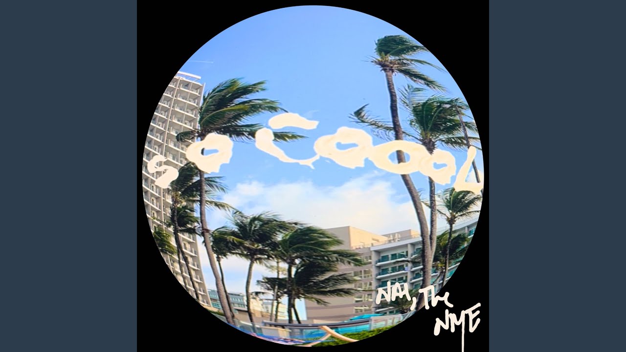 Watch So CoooL on YouTube Watch So CoooL on YouTube