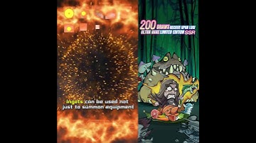 Swipe Cheers: Pocket-Sized Glee! | Kungfu Heroes: Idle RPG =F206643F=