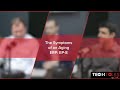 Tech Talks by CMiC | Episode 8: The Symptoms of an Aging ERP