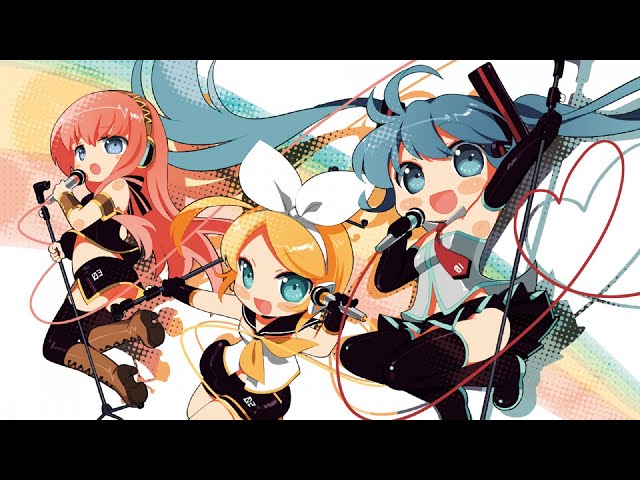 Nightcore - DANCE MONKEY - TONES AND I || sped up