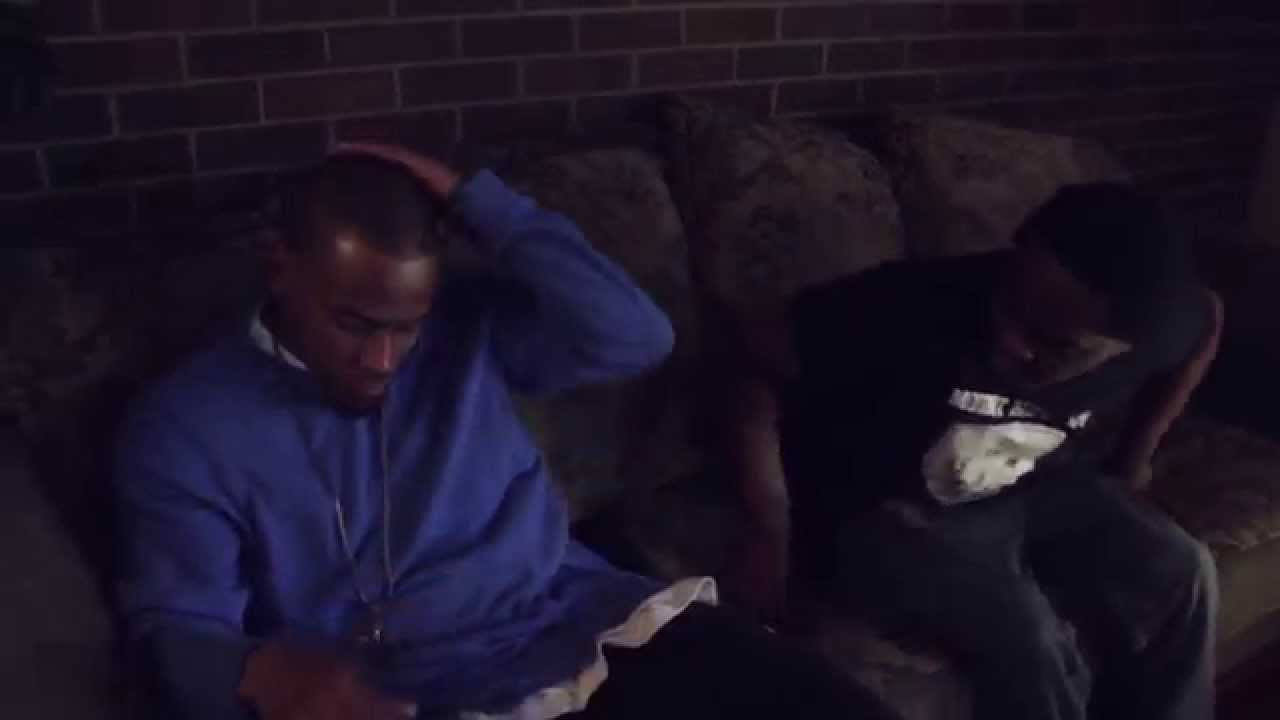 StakMillz & E Green - R.B.E. (Real Before Everything) Official Video