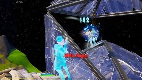 Outta Time 🧨 + Best 60FPS Linear Piece Control On Console 🧩(Only 200 Pumps On PS4 + Xbox)