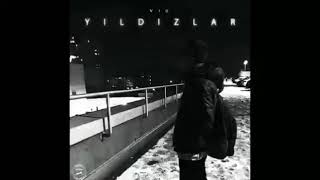 V Orjinal Baskın Verse