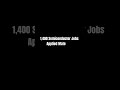 AI Already Killed These Jobs in 2026 | Corporate Survival Part 2