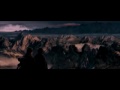 LOTR - Гимн холодного железа