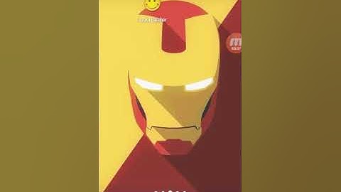 Hack shadow fight 2 with lucky patcher 100%real