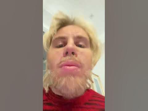 Frriiiiday 🖤 - YouTube