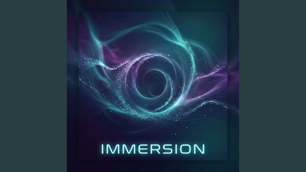 Watch Celestial Horizon on YouTube Watch Celestial Horizon on YouTube