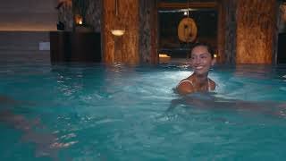 Kilolani Spa at Grand Wailea