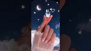Download Lagu 💘 love Story Status 💘 || WhatsApp status #love #song #lovestory MP3