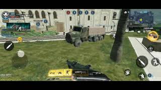 soft killer screenshot 3