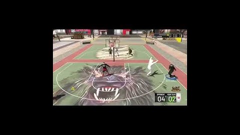 NBA 2k20 Scoring Machine MixTape #1🔥🔥🔥