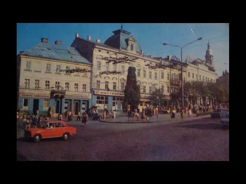Видео: Как да стигнем до Черновци