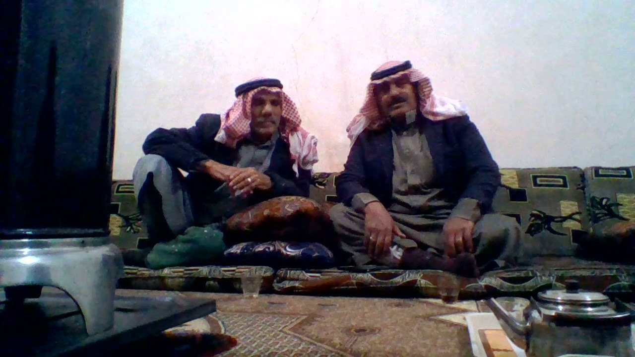 سعدون احمد 2