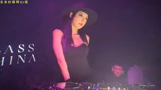 Redundant Explanation | Chinese Douyin Dj Song | 多余的解释dj版 ( Zhong Xueer )