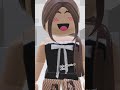 #trend #roblox #itzcutieplayzrobloxedits #edit #rblx #genzie #wybijsie