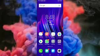 Simple create in new WhatsApp status screenshot 4