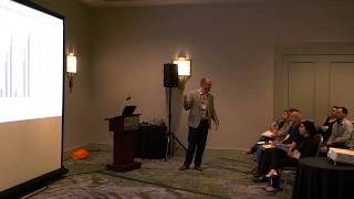 Comorbidity and Narcolepsy