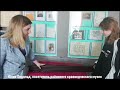 Стодесятилетний мост