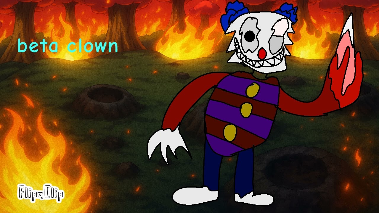 Piano instead of copying and pasting to a different device challenge 