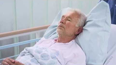 Ambu aScope Broncho -  a Value Story on single-use bronchoscopy