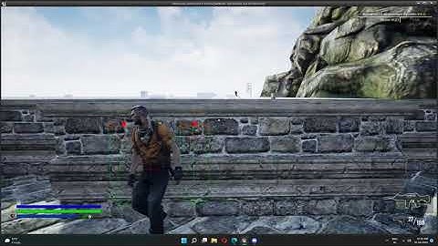 ALSv4 Cover System - WIP