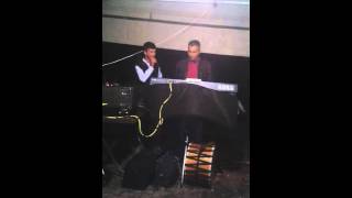 Zor Bela Solist Resat Piyanist Harun