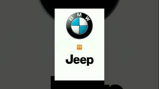 BMW M4 🆚 Jeep Rubicon – Speed vs Off-Road 😳🔥-कौन जीतेगा #BMWM4 #JeepRubicon #CarShorts