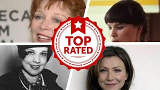 Who Is The Most Famous Anita In The World? 🐊 Information