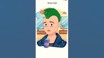 Dop3 level 950🥰🤔#like#subscribe#comment#poplar #gameng dop3