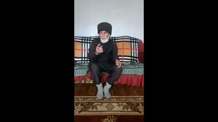 При живой матери дитя сиротой не считается у горцев. Ана сауда сабий ёксюз тюлдю.А как вы думаете?
