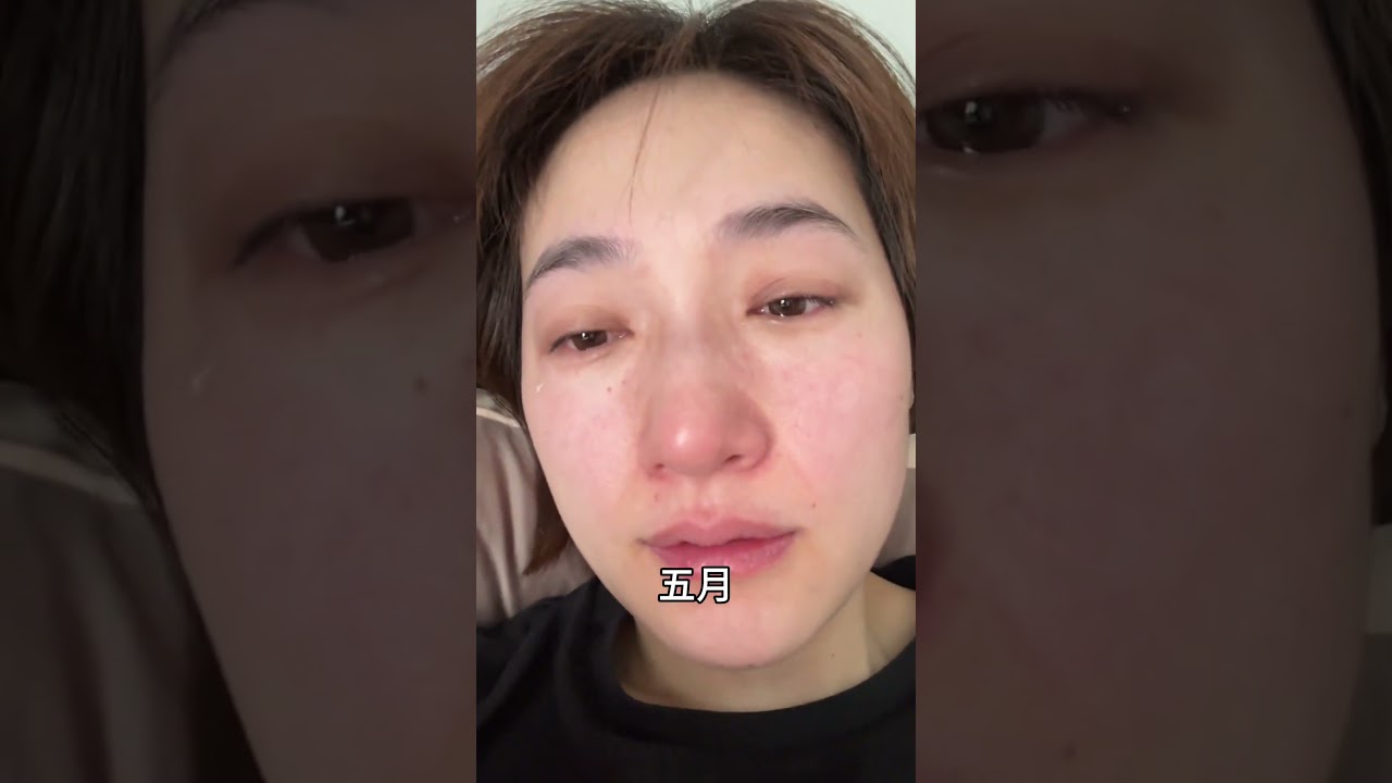 Changes from January to December — I feel like I'm getting better and better!