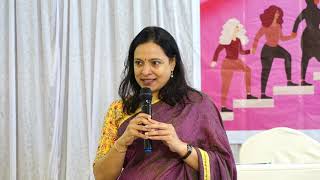 PEN Vanitha Enterpreneurs 15th PEN MEET On 26th March 2023 video  part 1