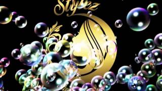 Salon and Spa Animation Trailer 02