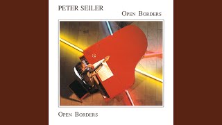 Video thumbnail of "Peter Seiler - The Longing For.."
