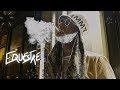 6ix  equestre prod by benz