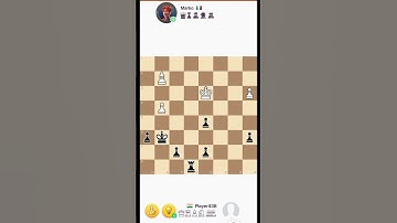 Chess online Part 2 #pushpa2therulesongs #song #chessgame #chess #music