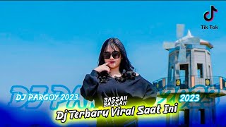 Dj Paling Viral Saat Ini Yang Kalian Cari Cocok Buat Pargoy Sampe Bassah
