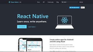 How To Update Version React Native in Play Store